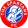 Logo de Spartans