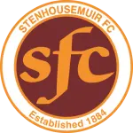 Stenhousemuir