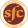 Logo de Stenhousemuir