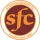 Escudo de Stenhousemuir