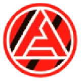 Logo fondo local
