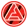 Logo de Akron