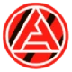 Logo local