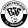 Logo de B36 Torshavn