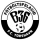 B36 Torshavn