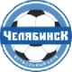 Logo local