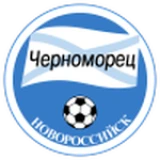 Logo fondo local