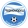 Logo de Chernomorets