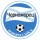 Chernomorets