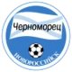 Logo local