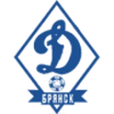 Logo fondo visitante
