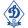 Logo de Dinamo Bryansk