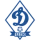 Escudo de Dinamo Bryansk