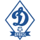 Logo visitante