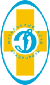Logo fondo local