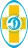Dinamo Stavropol