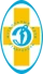 Escudo de Dinamo Stavropol