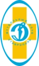Logo local