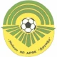 Escudo de Druzhba