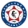 Logo de KAMAZ