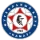 Escudo de KAMAZ