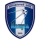 Escudo de Kaluga