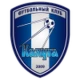 Escudo de Kaluga