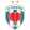 Escudo de Prishtina