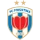 Escudo de Prishtina