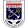 Logo de Leningradets
