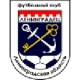 Logo visitante