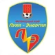 Escudo de Luki-Energiya