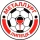 Escudo de Metallurg Lipetsk