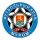 Escudo de Murom