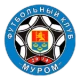 Escudo de Murom