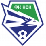 Logo visitante