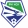 Logo de Novosibirsk