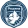 Logo de Rodina Moskva