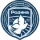 Rodina Moskva