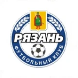 Logo local