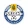 Logo de Ryazan