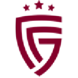 Logo visitante
