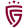 Logo de Salyut-Belgorod