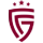 Escudo de Salyut-Belgorod