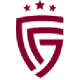 Escudo de Salyut-Belgorod