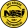 Escudo de NSI Runavik