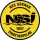 Escudo de NSI Runavik