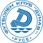 Dunav Ruse