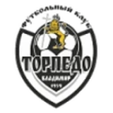 Logo fondo visitante