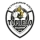 Escudo de Torpedo Vladimir